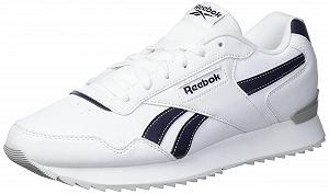Кроссовки Unisex Reebok Glide Ripple Clip - Фото 1