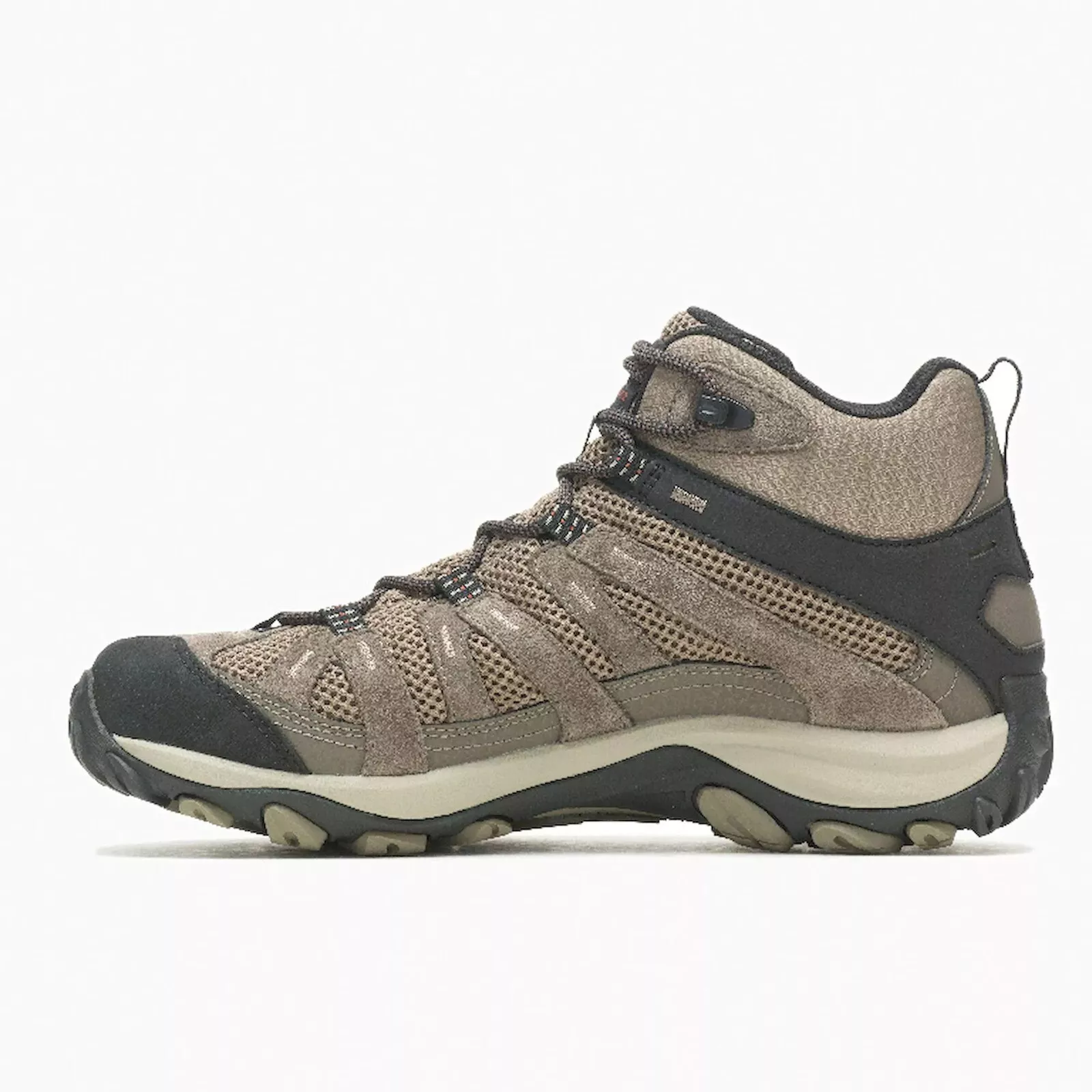 Черевики Merrell Alverstone 2 GTX 40, фото №2