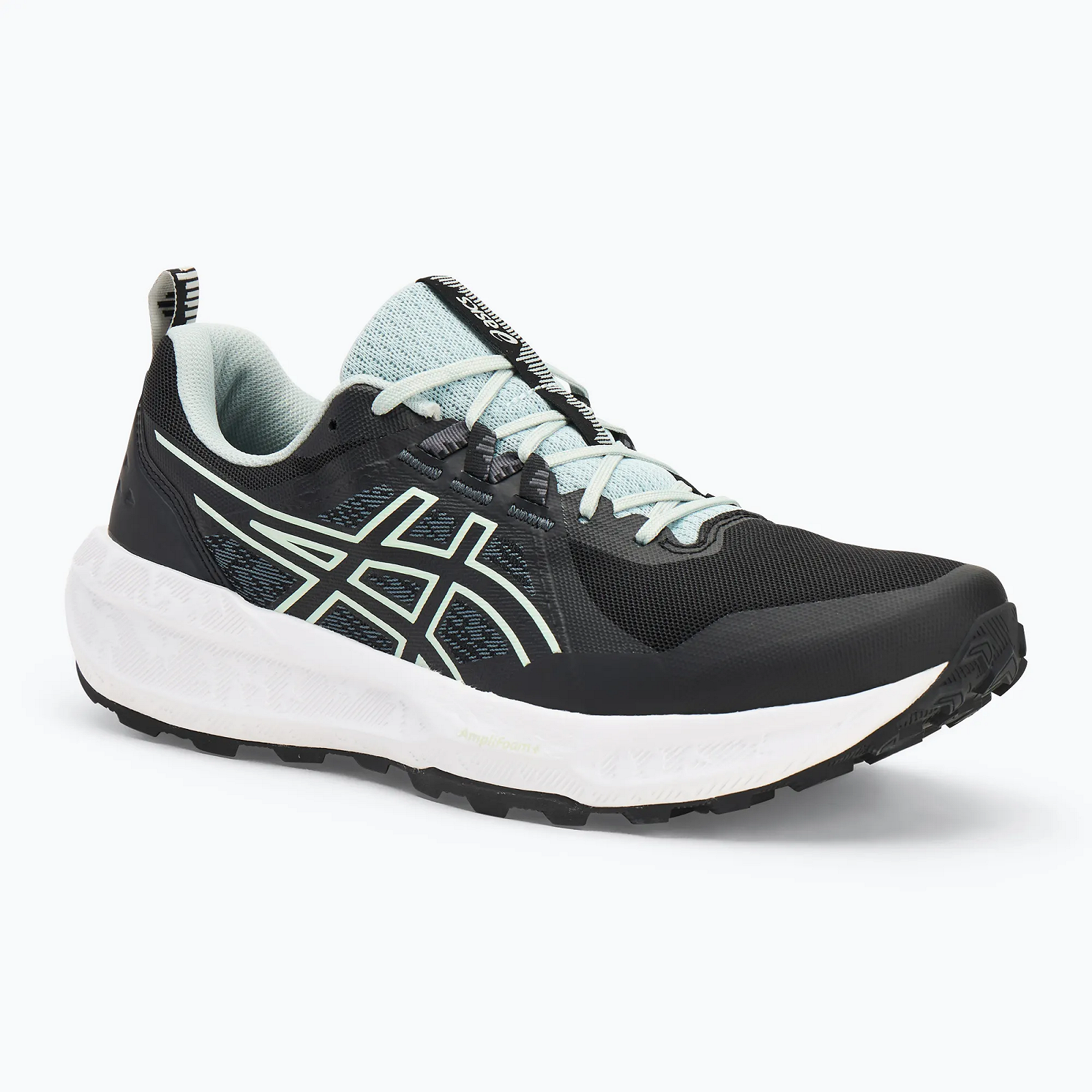 Кросівки Asics GEL-SONOMA 8 44.5, фото №1