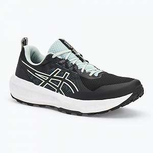 Кросівки Asics GEL-SONOMA 8 44.5 - Фото 1