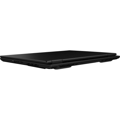 Ноутбук GIGABYTE Gaming A16 (CTHH3UA893SD), фото №7 Ноутбук GIGABYTE Gaming A16 (CTHH3UA893SD), фото №7