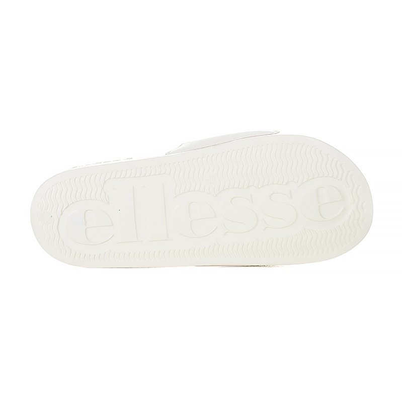 Шльопанці Ellesse LS57 40, фото №3