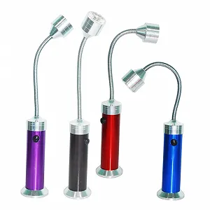 Гибкий фонарь OSALADI с магнитом - Фото 1