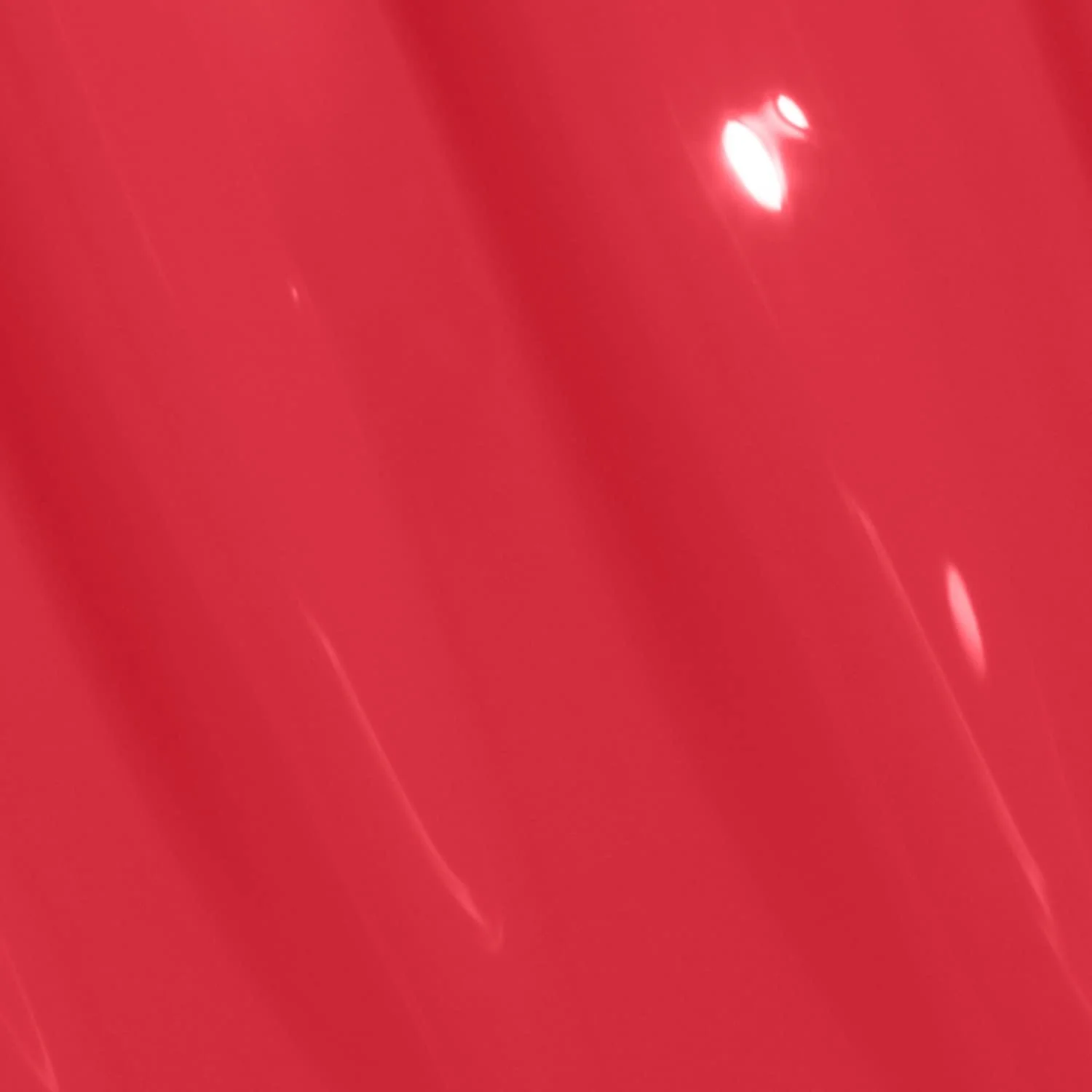 Гель-лак Mylee MyGel Red Flags, 10 мл, червоний, фото №2