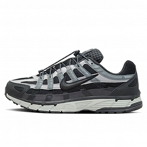 Кросівки Nike P-6000 44.5 - Фото 1