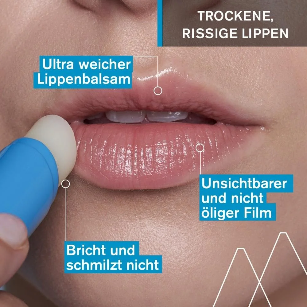 Крем Uriage Eau Thermale 50 мл, фото №2