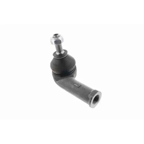 Наконечник рульової тяги VAICO V24-7141 для ALFA ROMEO LANCIA, фото №3