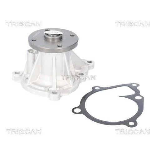 Насос водяной системы охлаждения двигателя TRISCAN 8600 43033 для HYUNDAI KIA, фото №4 Насос водяной системы охлаждения двигателя TRISCAN 8600 43033 для HYUNDAI KIA, фото №4