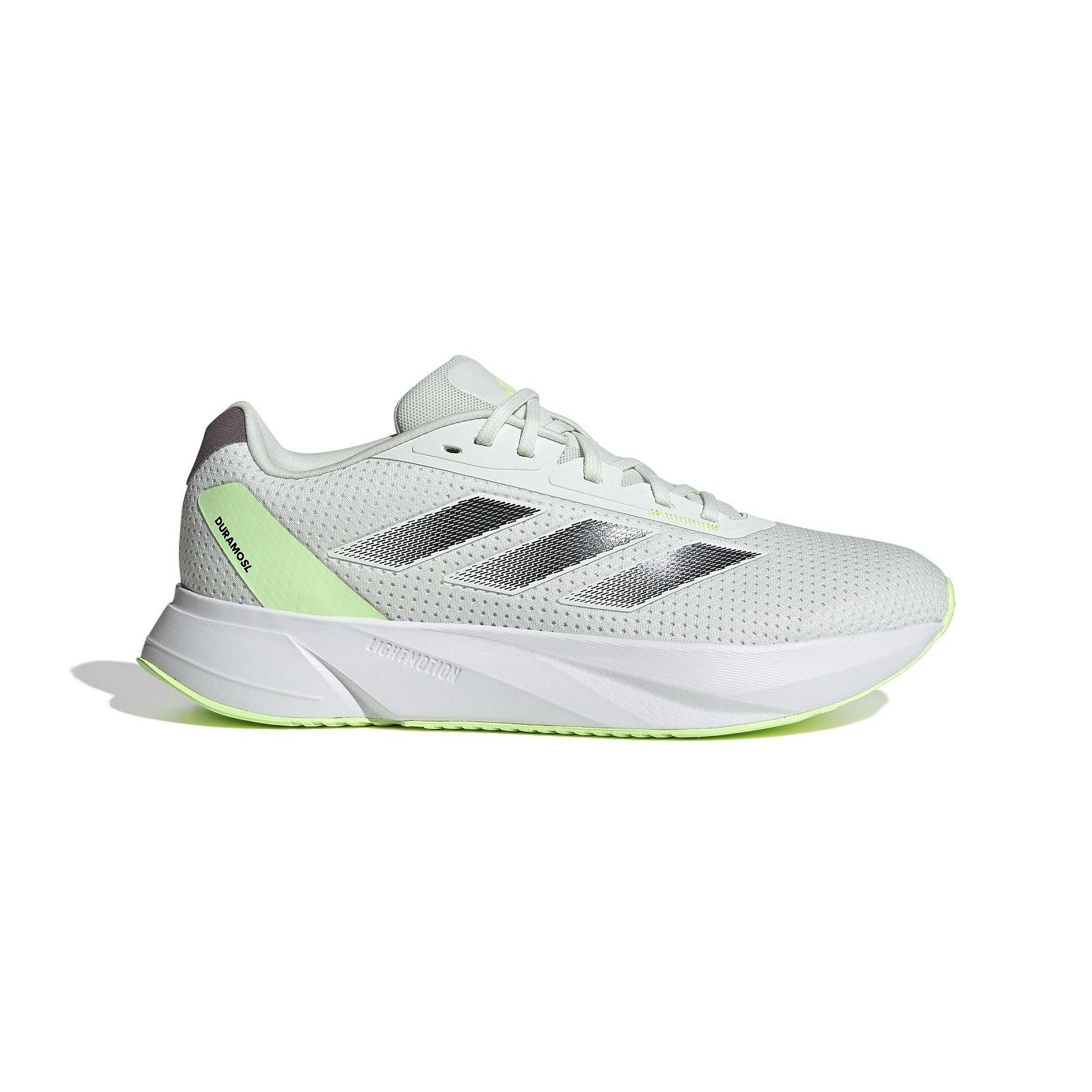 Кросівки adidas Duramo Sl жіночі, фото №6