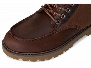 Ботинки TOMS Navi Trvl Lite Ranger synthetic.ua - Фото 1