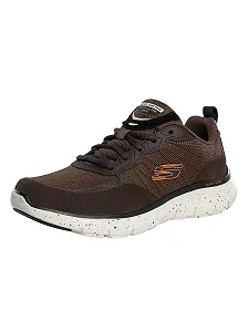 Кросівки Skechers Flex Advantage 5.0 - Фото 1