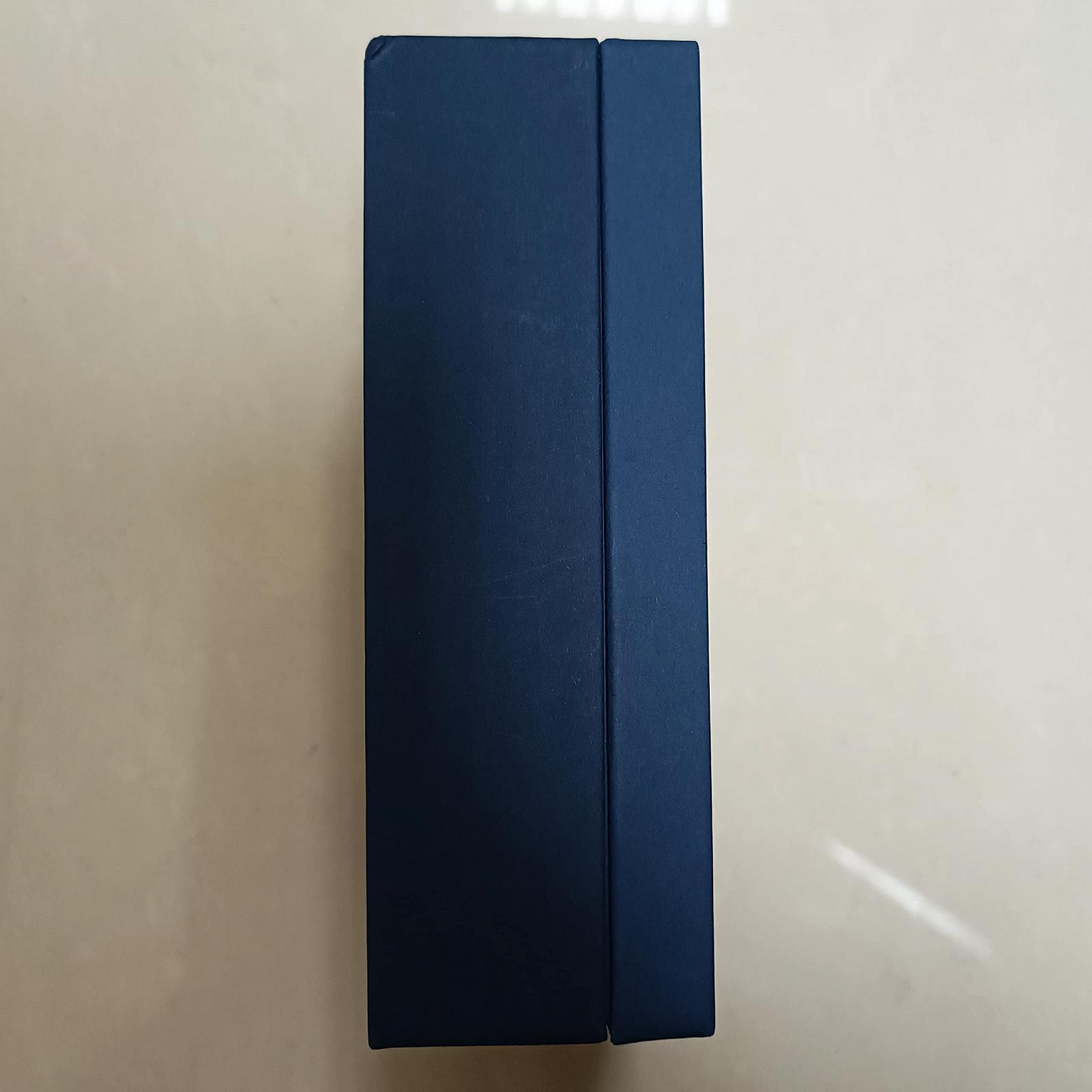 Механічний годинник Sugess Swan Neck SU1908SBEX MoonPhase Master Seagull ST1908 40 мм, білий, фото №7