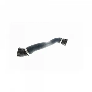 Шланг радиатора VAICO Q+ V20-1336 нижний для BMW - Фото 1