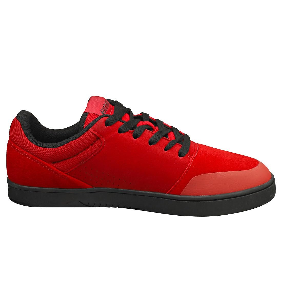 Кросівки Etnies Fader V. Fusion, фото №6 Кросівки Etnies Fader V. Fusion, фото №6
