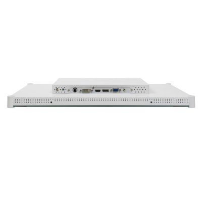 Монитор Neovo MX-2402, фото №6 Монитор Neovo MX-2402, фото №6