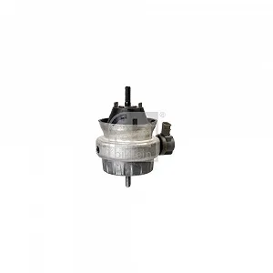 Опора двигателя FEBI BILSTEIN 109449 для AUDI, левая synthetic.ua - Фото 1