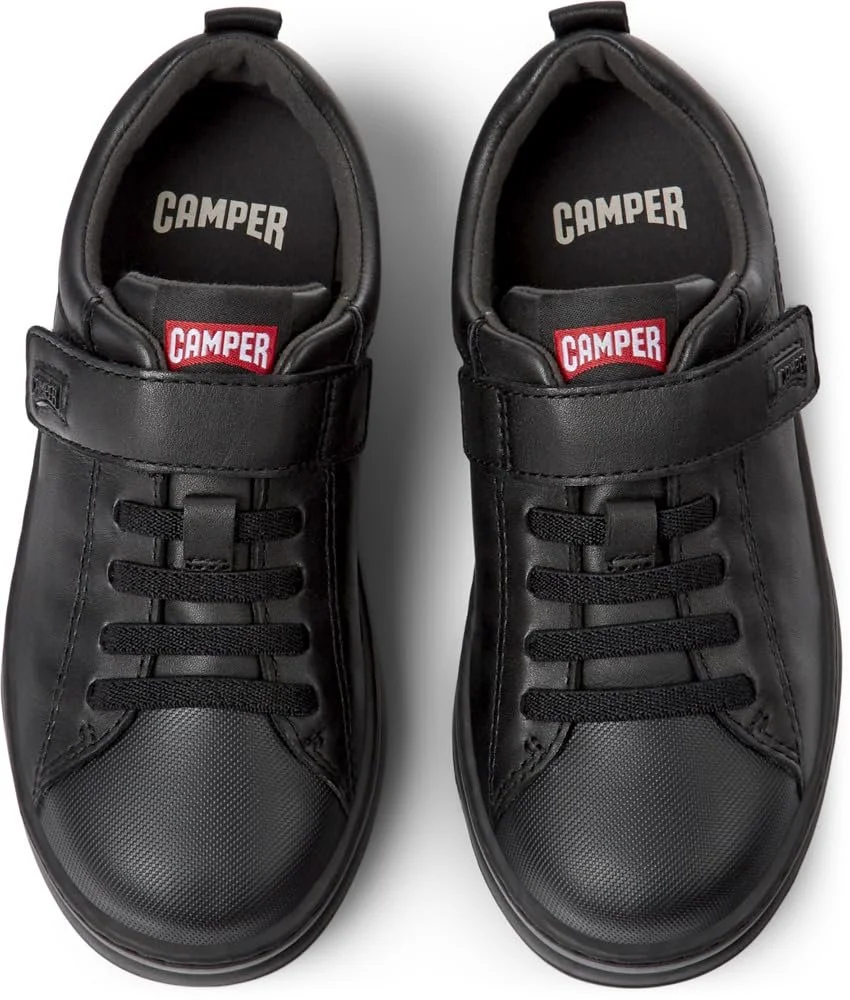 Кроссовки Camper Runner Four K800319 для мальчиков, фото №4