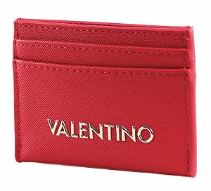 Кредитница Valentino Divina SA Rosso - Фото 1