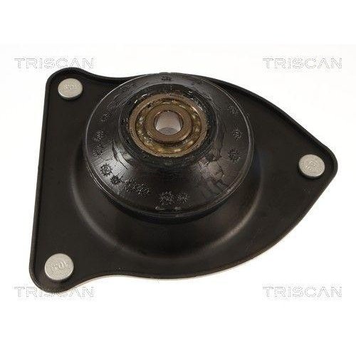 Опора амортизатора TRISCAN 8500 11916 для MINI, передняя ось, фото №2