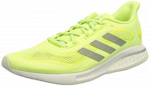 Кроссовки Adidas Terrex Agravic Flow GTX W женские - Фото 1