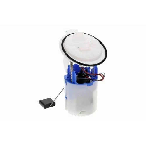 Модуль подачі палива VEMO V30-09-0063 правий, фото №4