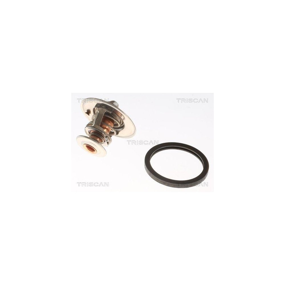 Термостат системи охолодження TRISCAN 8620 3291 для VOLVO, фото №1