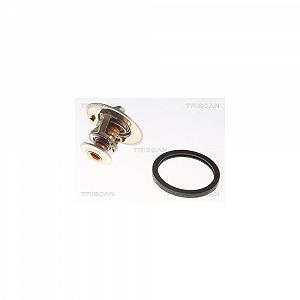 Термостат системи охолодження TRISCAN 8620 3291 для VOLVO - Фото 1
