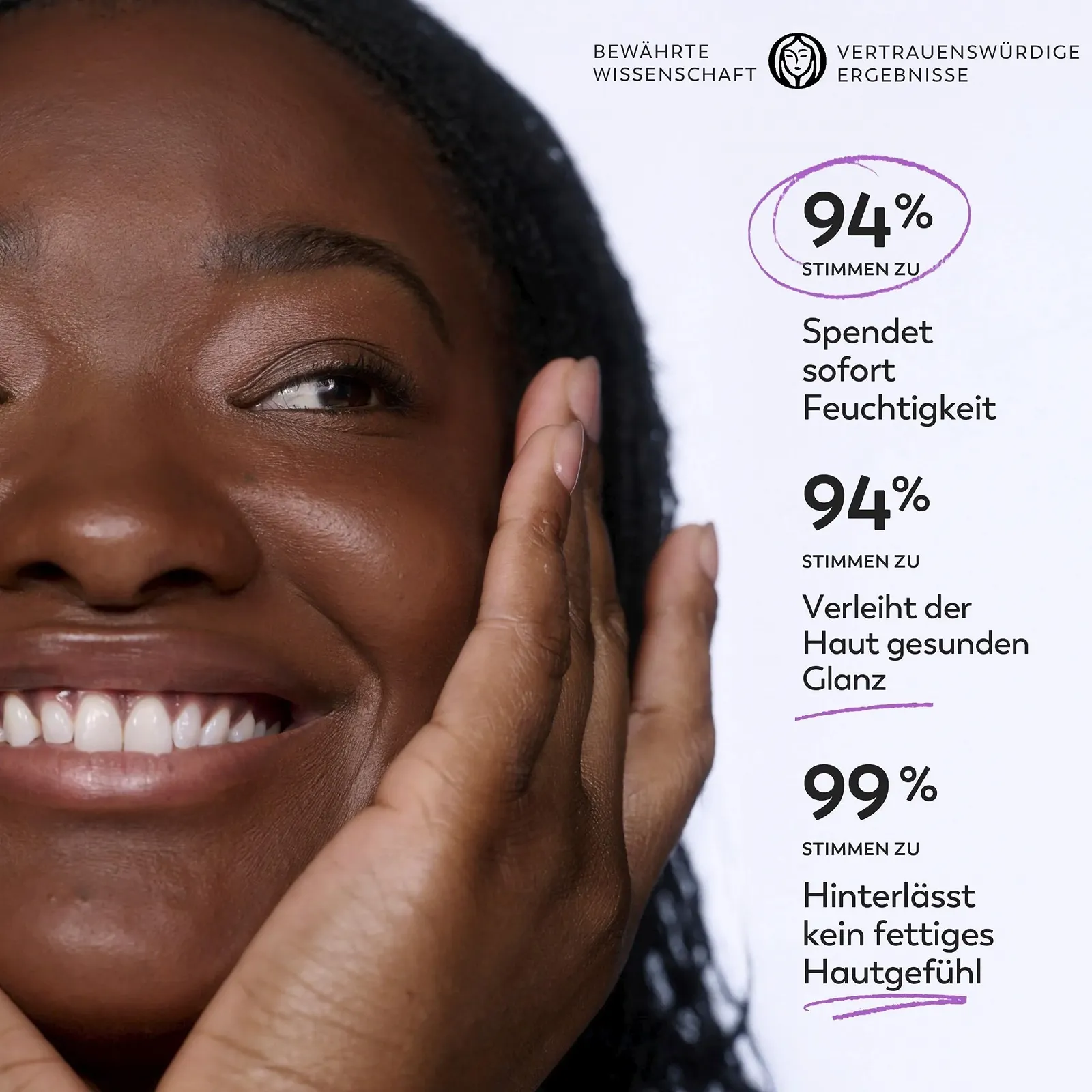 Денний крем для обличчя Olay Regenerist Day Cream Face SPF30 Refill проти зморшок та для зміцнення 50 мл, фото №4 Денний крем для обличчя Olay Regenerist Day Cream Face SPF30 Refill проти зморшок та для зміцнення 50 мл, фото №4