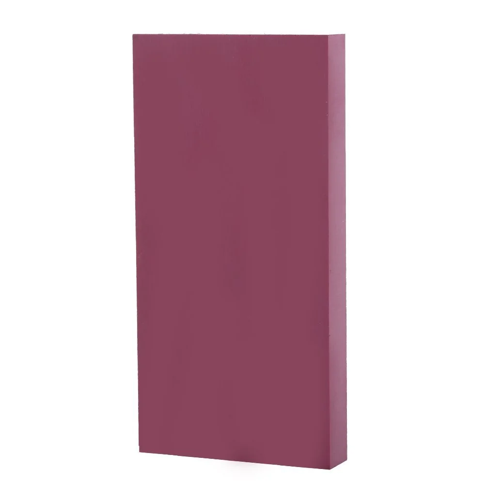 Точильный камень Whetstone Professional Portable 3000# Красный, фото №3