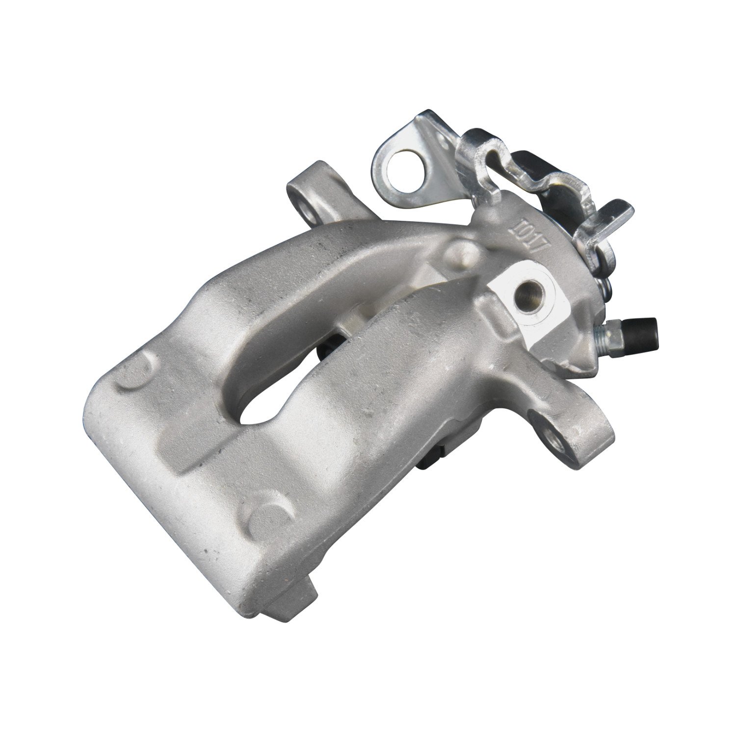 Гальмівний супорт FEBI BILSTEIN 178103 для OPEL VAUXHALL задній правий, фото №1