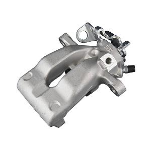 Гальмівний супорт FEBI BILSTEIN 178103 для OPEL VAUXHALL задній правий - Фото 1