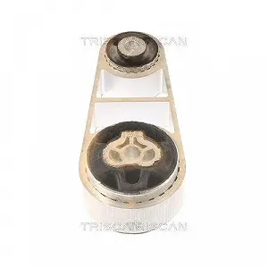 Опора двигуна TRISCAN 8505 16106 для FORD, задня synthetic.ua - Фото 1