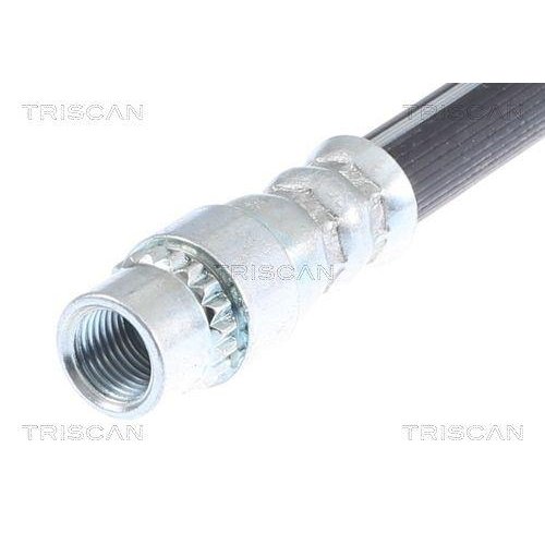 Гальмівний шланг TRISCAN 8150 25203 для LADA RENAULT DACIA, задній міст, внутрішній, фото №3