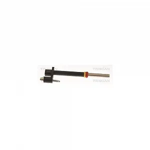 Датчик коленвала TRISCAN 8855 16121 для FORD USA - Фото 1