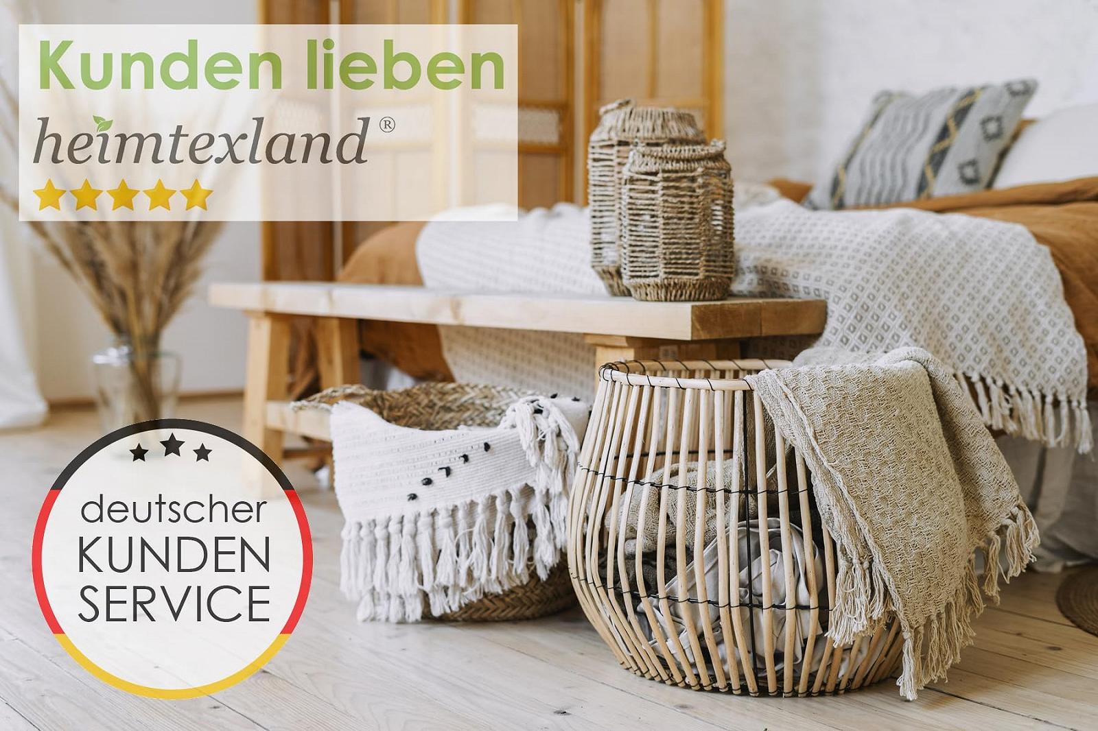 Вязаний Плед heimtexland Високоякісний Бахрома, фото №3 Вязаний Плед heimtexland Високоякісний Бахрома, фото №3