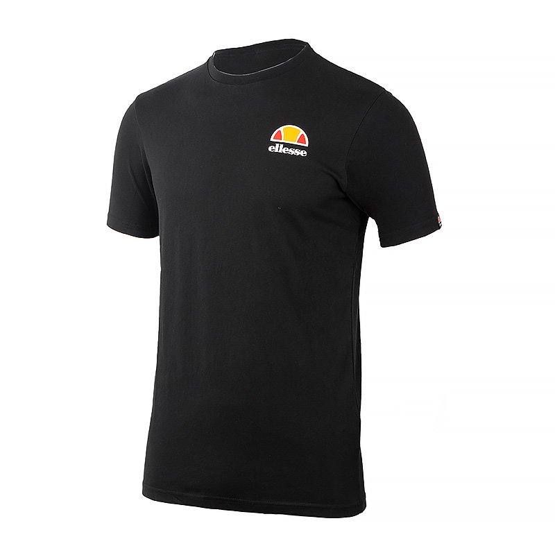 Футболка Ellesse Canaletto Tee M, фото №1