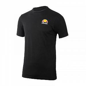 Футболка Ellesse Canaletto Tee M - Фото 1
