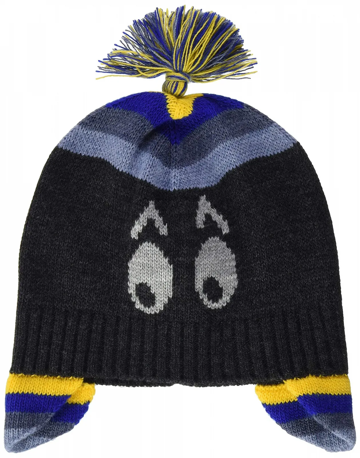 Шапка United Colors of Benetton, фото №1 Шапка United Colors of Benetton, фото №1