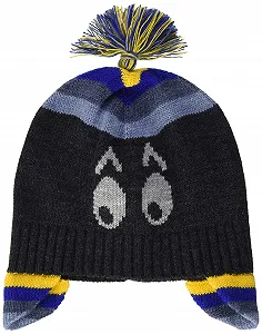 Шапка United Colors of Benetton - Фото 1