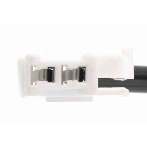 Кабель підключення ABS VEMO V52-72-0250 для HYUNDAI, фото №3