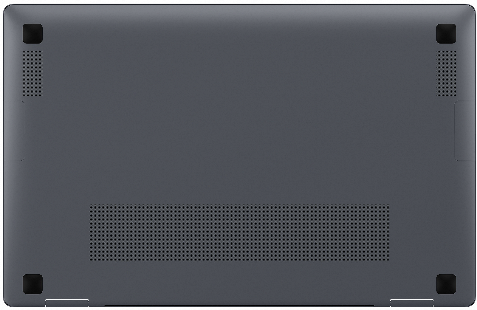 Сенсорний ультрабук 15.6" Samsung Galaxy Book4 360 Intel Core 7 150U RAM 16GB SSD 512GB 15год батарея Win11 Алюмінієвий корпус (UKR), фото №9