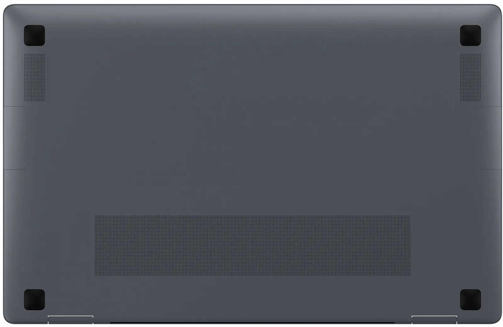 Ультрабук 15.6" Samsung Galaxy Book4 360 Intel Core 7 150U RAM 16GB SSD 512GB 15час батарея Win11 Алюминиевый корпус (UKR), фото №9 Ультрабук 15.6" Samsung Galaxy Book4 360 Intel Core 7 150U RAM 16GB SSD 512GB 15час батарея Win11 Алюминиевый корпус (UKR), фото №9