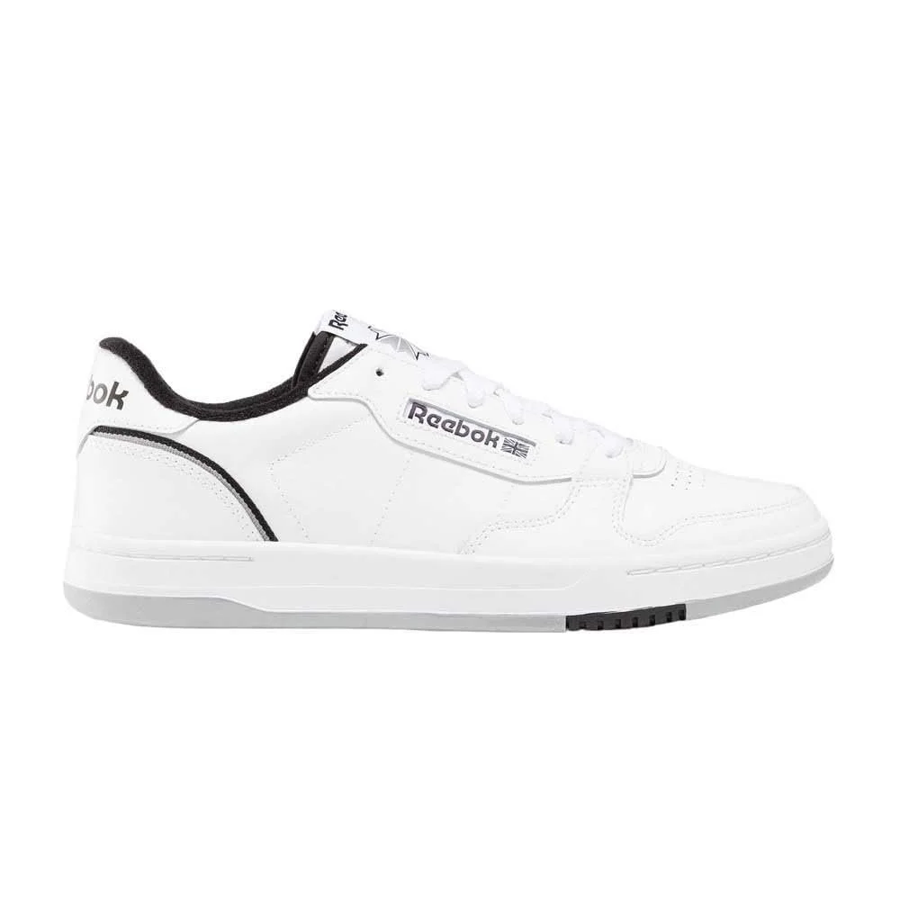 Кроссовки Reebok Phase Court Unisex, фото №1 Кроссовки Reebok Phase Court Unisex, фото №1