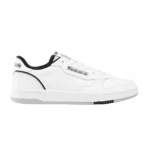 Кроссовки Reebok Phase Court Unisex - Фото 1