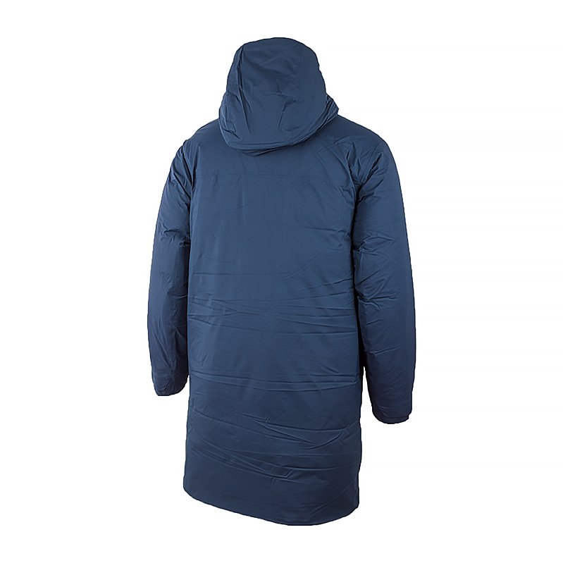 Пуховик HELLY HANSEN URB PRO DOWN COAT M, фото №2