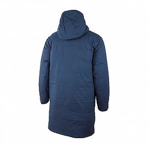 Пуховик HELLY HANSEN URB PRO DOWN COAT XL synthetic.ua - Фото 1