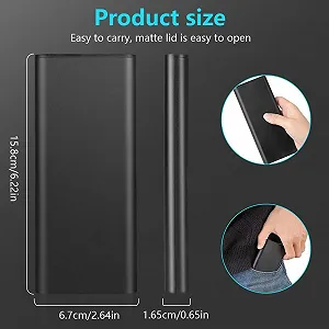 Набір прецизійних викруток Ainiv 54-в-1 synthetic.ua - Фото 1