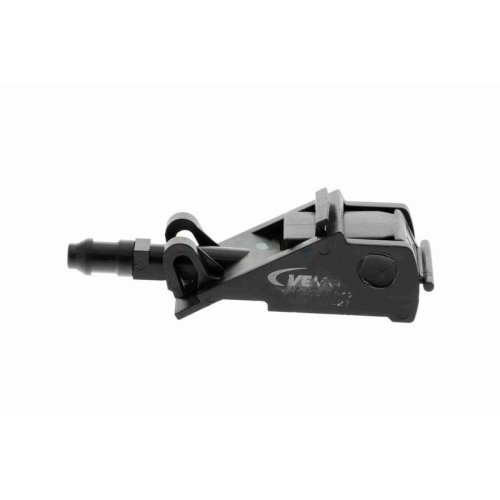 Форсунка омивача, очищення скла VEMO V10-08-0312 Green Mobility Parts для VW, фото №2