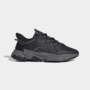Кросівки Adidas Originals Ozweego 47 1/3 - Фото 1
