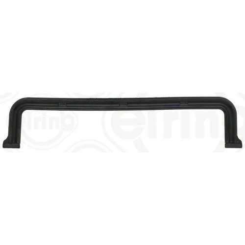 Прокладка крышки корпуса механизма газораспределения ELRING 757.314 для MERCEDES-BENZ, фото №3